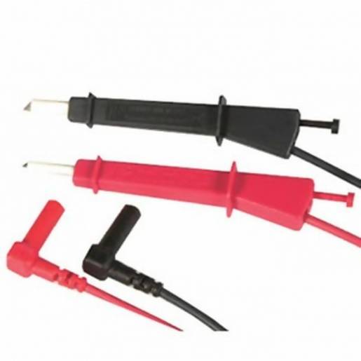 Parrot Clips - Local Kiwi Deals