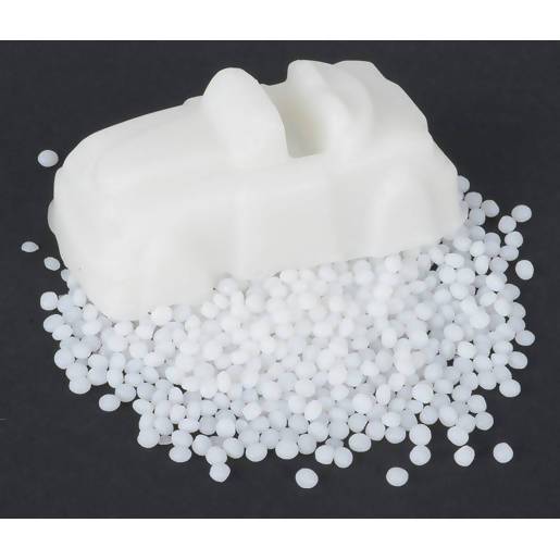 Polymorph Pellets - Local Kiwi Deals