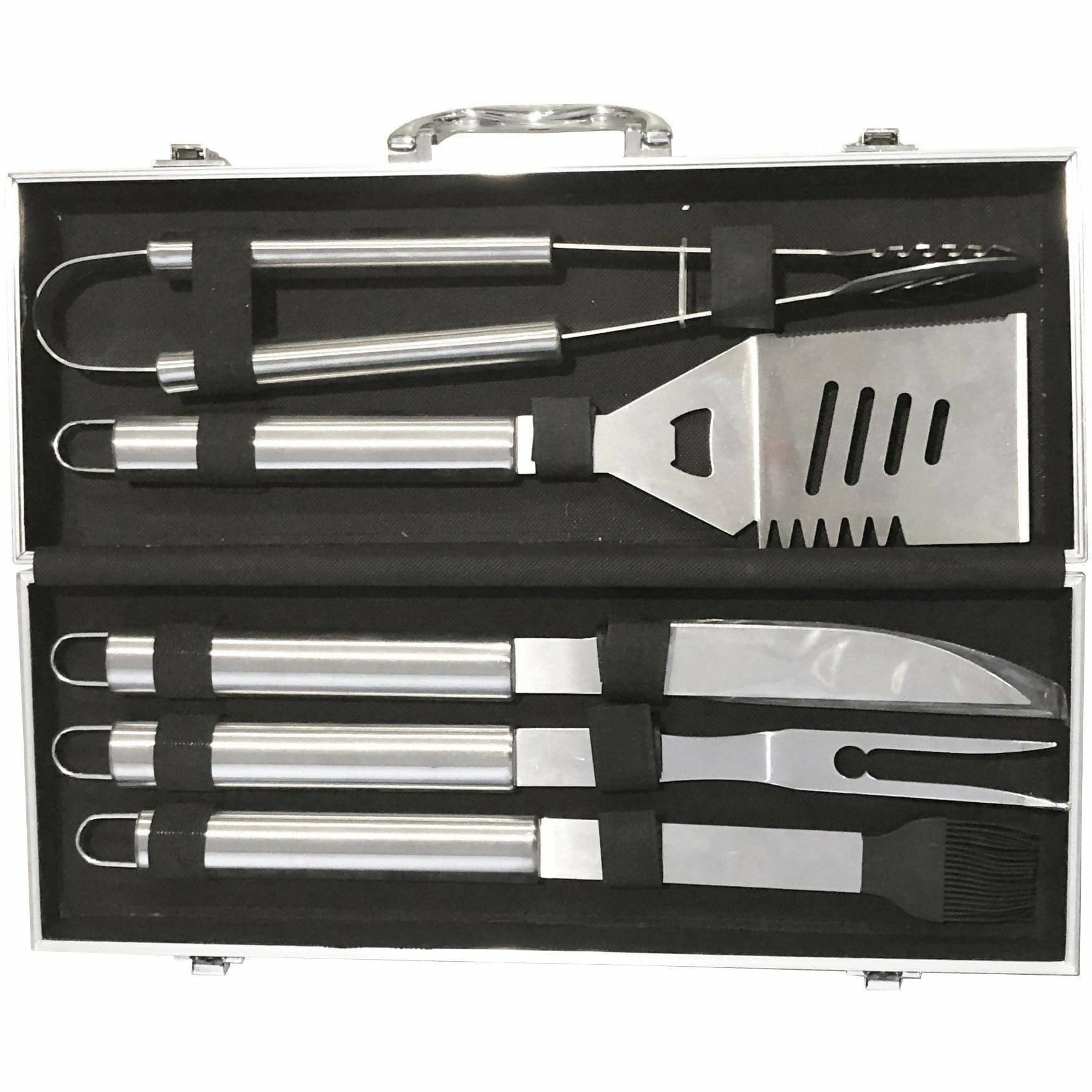 mix-items-kitchen-bbq-utensils-16673944600714_SUW7XLGHLL3H.jpg