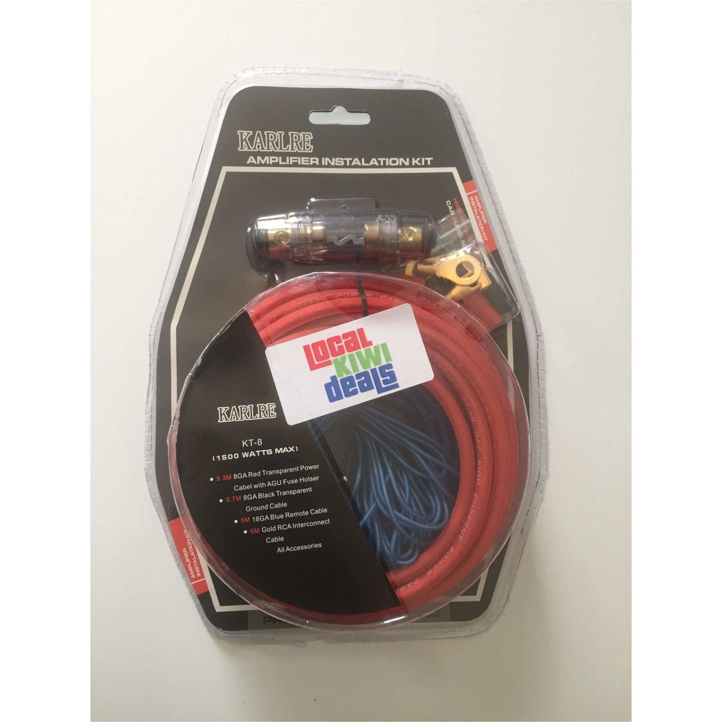 local-kiwi-deals-automotive-and-transport-1500w-8-guage-amp-wiring-kit-29170803474626_SKD361V3GW7O.jpg