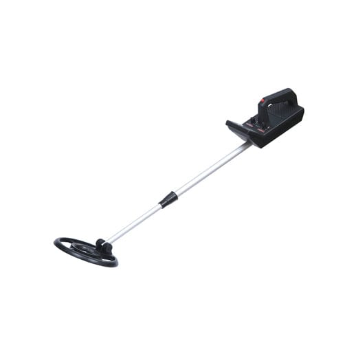 Local Kiwi Deals Building & Renovation Beginner Metal Detector with Auto Tune