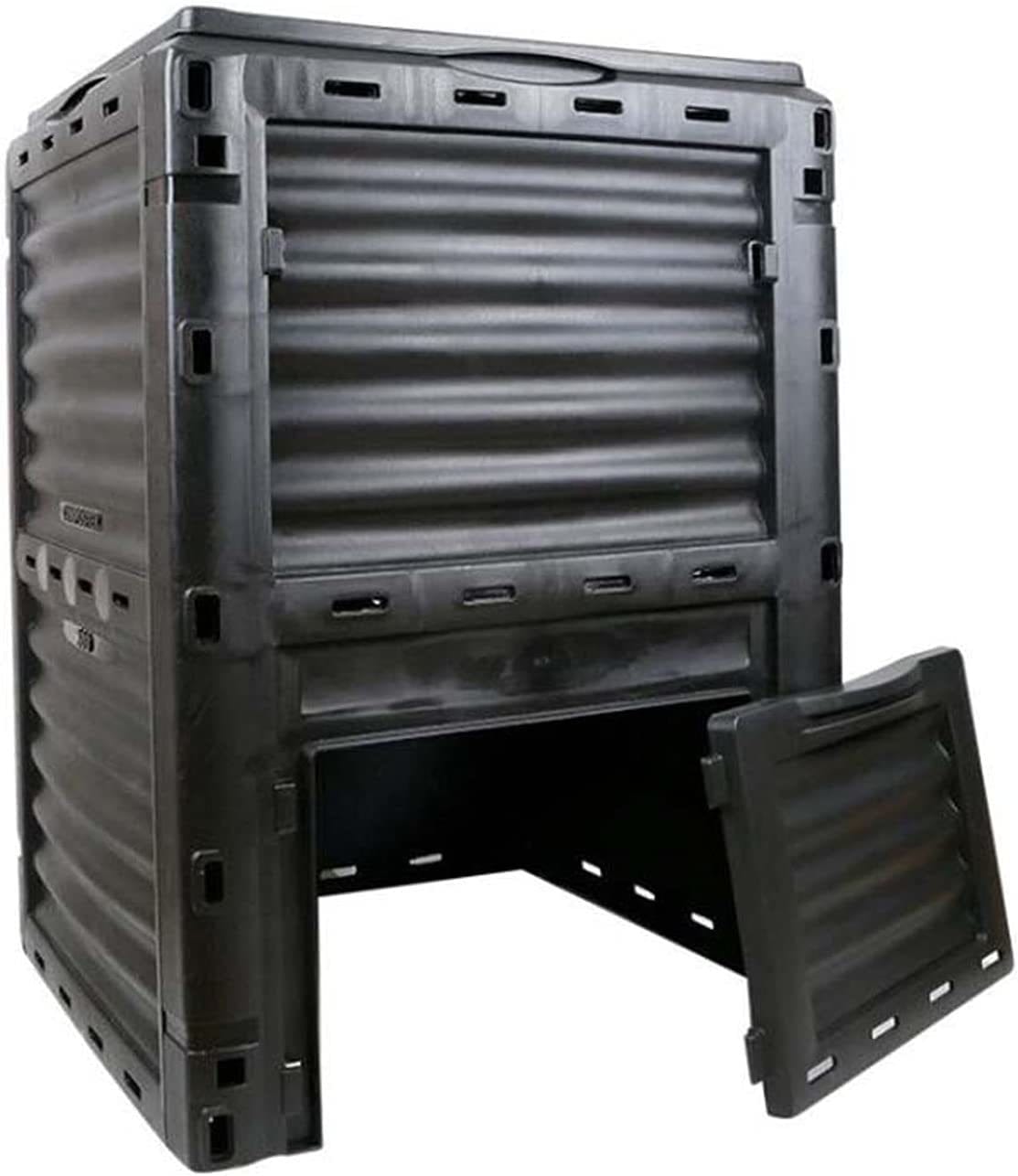 Local Kiwi Deals Building & Renovation Compost Bin 300L