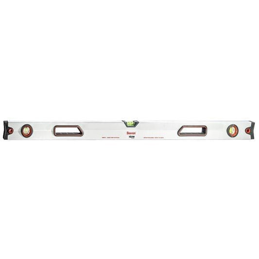 Local Kiwi Deals Building & Renovation Starrett Klixp48-1-N Aluminum I-Beam Level 1200MM(48")