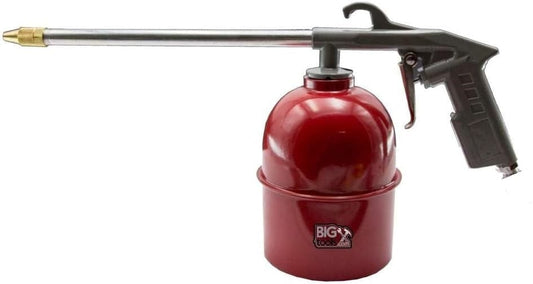 Local Kiwi Deals Building & Renovation YANZHI HIGH PRESSURE CLEANING SPRAY GUN