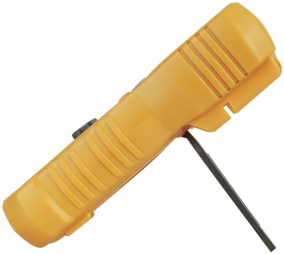 Local Kiwi Deals Business & Industrial Economy True RMS Autorange Multimeter