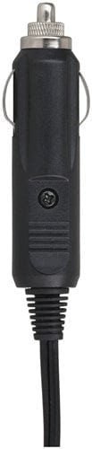 Local Kiwi Deals Car Parts & Accessories Cigarette Lighter 2 way Splitter with 2 USB Ports