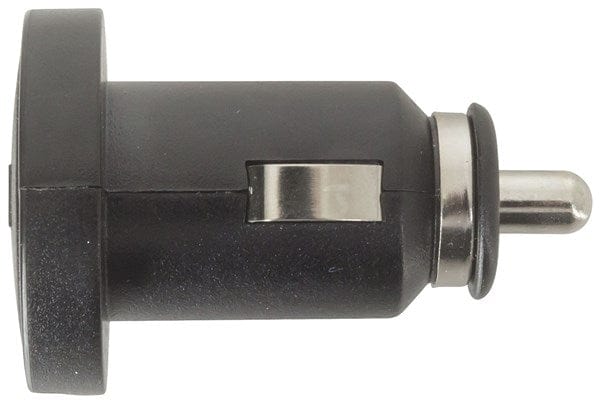 Local Kiwi Deals Car Parts & Accessories LCD GPS Speedometer