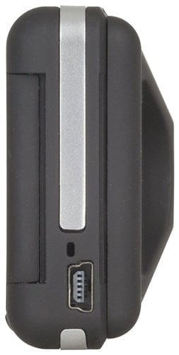 Local Kiwi Deals Car Parts & Accessories LCD GPS Speedometer
