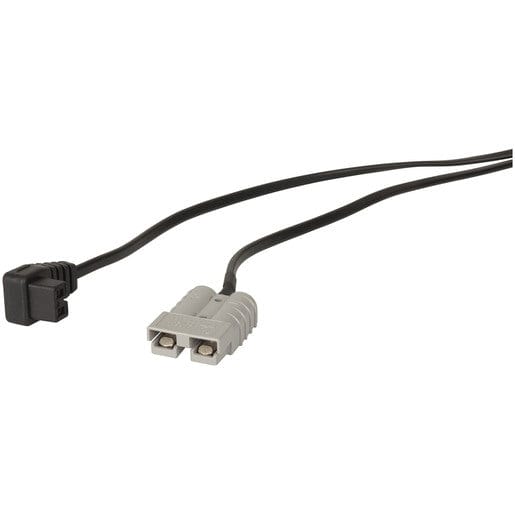 Local Kiwi Deals Electronics 12/24V Anderson Power Cable for Brass Monkey and Waeco® Fridges