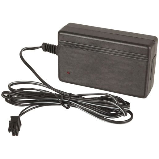 Local Kiwi Deals Electronics 12V DC 2.5A NBN/UFB Replacement Power Supply with 1m Lead