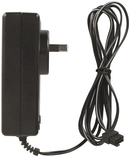 Local Kiwi Deals Electronics 12V DC 2.5A NBN/UFB Replacement Power Supply with 1m Lead