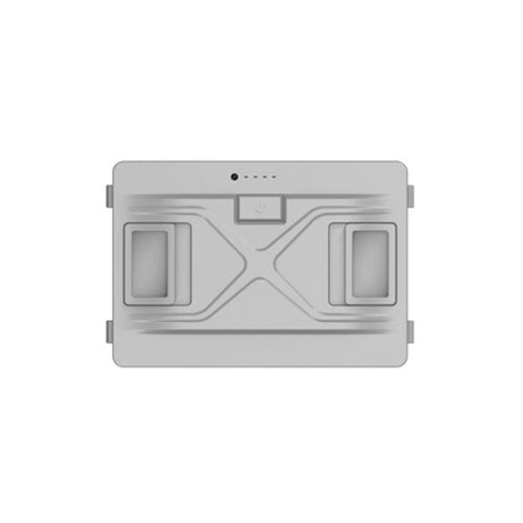 Local Kiwi Deals Electronics 15.6Ah Removable Lithium Battery (Version 3) to Suit Brass Monkey Fridge/Freezers with Battery Support