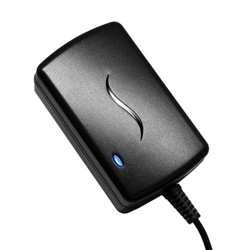 Local Kiwi Deals Electronics 5-19.5V DC 45W Power Supply 7DC Plugs