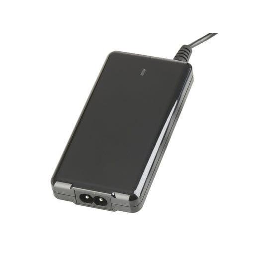 Local Kiwi Deals Electronics 65W Slimline Universal Laptop Adaptor for Ultrabooks - 19VDC