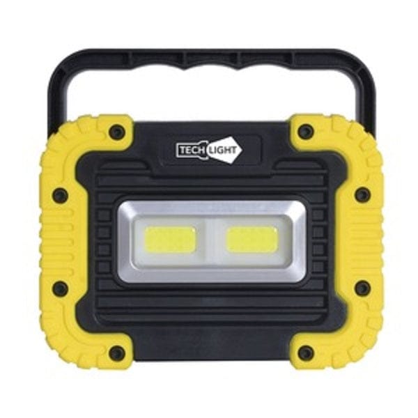 Local Kiwi Deals Electronics 700lm Portable LED Work Light