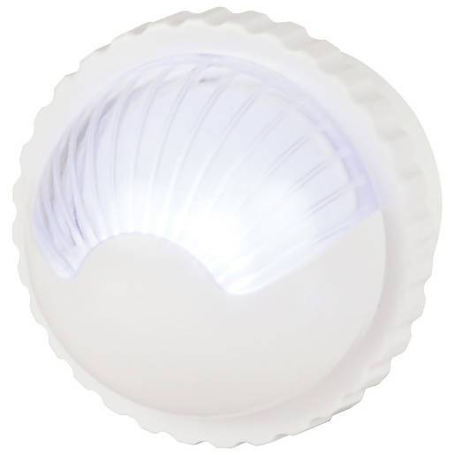 Automatic LED Night Light with sensor - Local Kiwi Deals