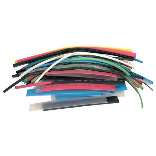 The Ultimate Heatshrink Pack - Local Kiwi Deals