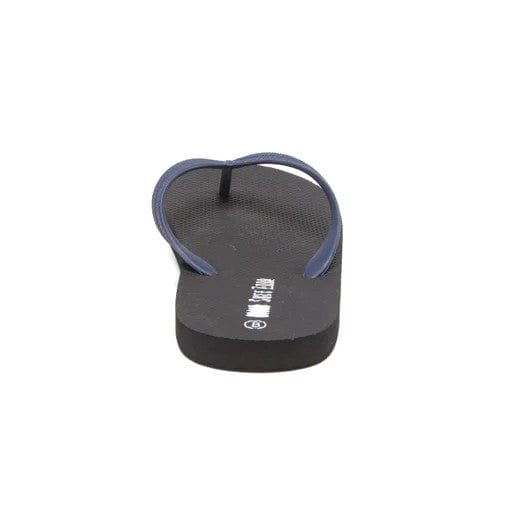Local Kiwi Deals Homeware Men's Contrast Jandals