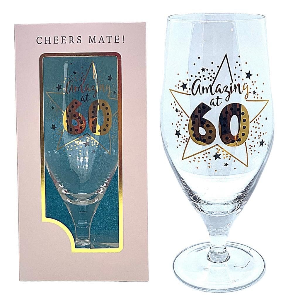 Local Kiwi Deals Kitchen Amazing at 60 Wine Glass for Different Ages and Messages Gift Pack