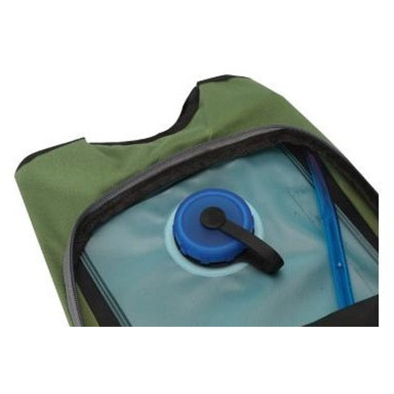 Local Kiwi Deals Local Kiwi Deals Default Beyond Wanaka 2 Litre Hydration Pack - Military Green