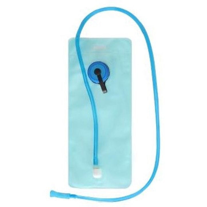 Local Kiwi Deals Local Kiwi Deals Default Beyond Wanaka 2 Litre Hydration Pack - Military Green