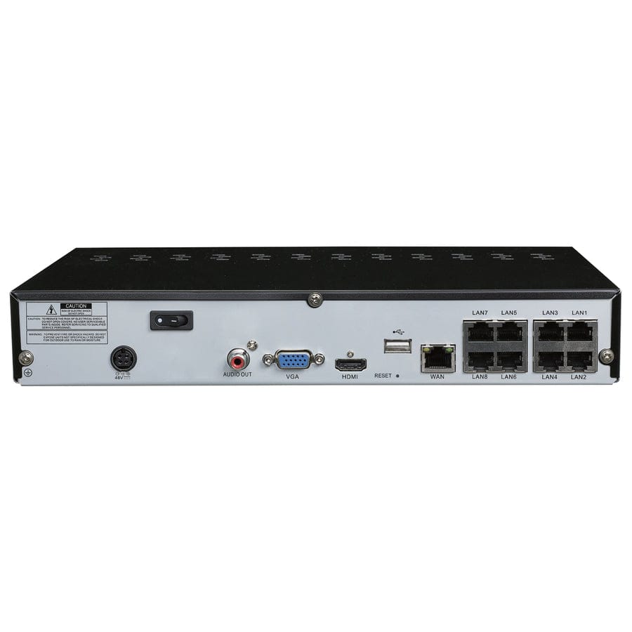 QV5706-concord-8-channel-4k-nvr-kit-with-4-x-4k-camerasgallery4-900_SX2MQ2MH1VNN.jpg