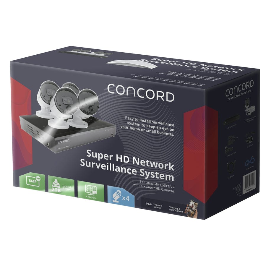 QV5606-concord-8-channel-4k-nvr-kit-with-4-x-5mp-camerasgallery8-900_SX2MJWLJFN77.jpg