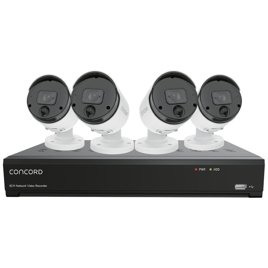 QV5606-concord-8-channel-4k-nvr-kit-with-4-x-5mp-camerasgallery1-900_SX2MK0192EUT.jpg