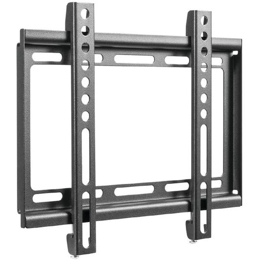 Local Kiwi Deals Local Kiwi Deals Default Endeavour Fixed TV Wall Mount 23-39" VESA 200