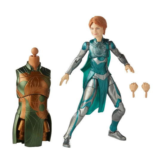 Local Kiwi Deals Marvel Legends Eternals Spite