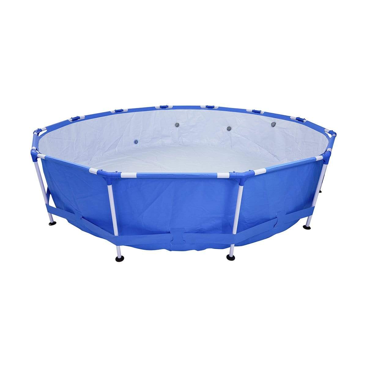 local-kiwi-deals-mix-items-bestway-steel-pro-metal-pool-31255192076482_SUW7YY09HEEC.jpg