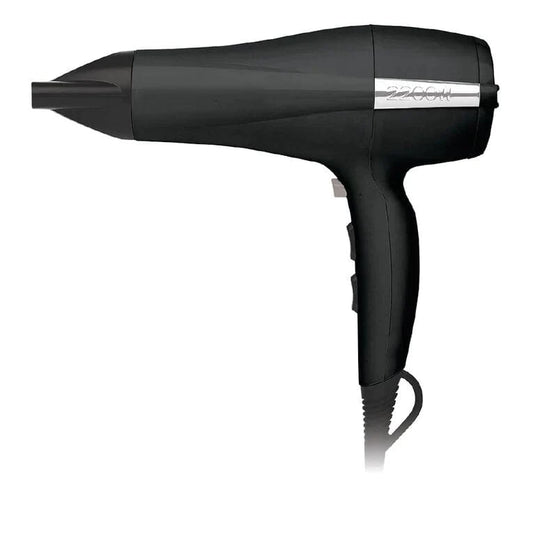 Local Kiwi Deals Remington Galaxy Hair Dryer