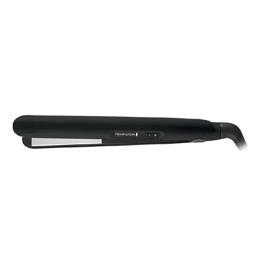 Local Kiwi Deals Remington Galaxy Hair Straightener