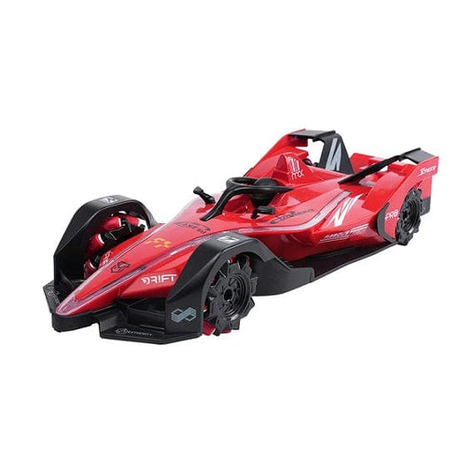 Local Kiwi Deals Toys & Games RC Racing Car 1:12 F1 Formula Car Toy High Speed Racing Car