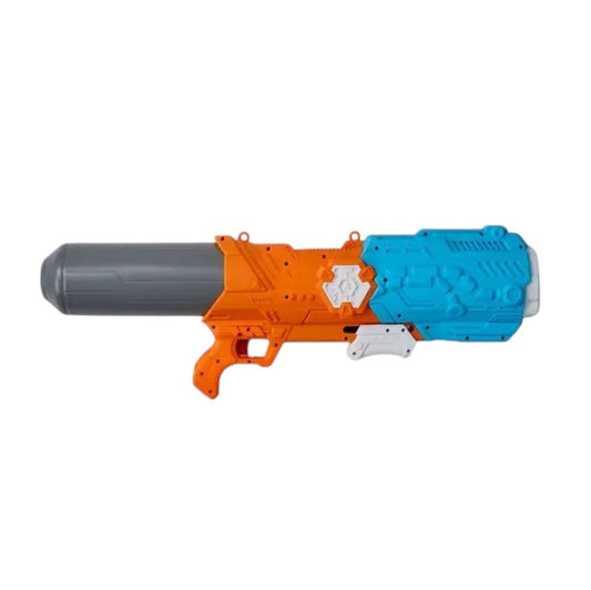 Splash Toy Water Gun 60cm